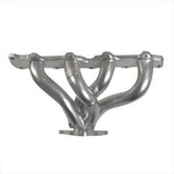 DC Sports 4-1 Ceramic Header 2005-2006 Chevy Cobalt 2.2 Ecotec