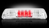 2004-2008 Ford F-150 + 2006-2009 Explorer Sport Trac Recon LED 3rd Brake Light