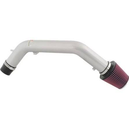 K&N Air Intake (Typhoon Series) 2005-2008 VW Eos and Jetta 2.0 Gas 150hp and 2004-2007 VW Golf V 2.0 gas 150hp