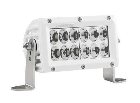 Rigid Industries M-Series 4" LED Driving Light Bar