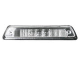2010-2017 Dodge Ram (+2009 Ram 1500) Recon LED 3rd Brake Light