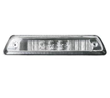 2010-2017 Dodge Ram (+2009 Ram 1500) Recon LED 3rd Brake Light