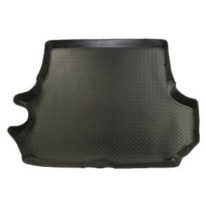 Husky All Weather Cargo Liner 1999-2004 Jeep Grand Cherokee 4 Door