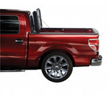 1999-2016 Ford F-250 F-350 SuperDuty 6.75' Bed Extang eMax Folding Tonneau Cover