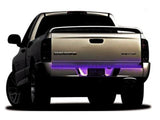 Plasmaglow 48"-60" (Cuttable) LED Tailgate Light / Strip Kit  for Trucks / SUVs