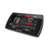 Diablosport Trinity T2 Tuner / Monitor 2004-2015 Cadillac CTS-V