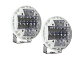 Rigid Industries R2-46 LED Driving Light (Pair)