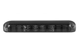 1999-2006 Chevy Silverado GMC Sierra Recon Smoked LED 3rd Brake Light