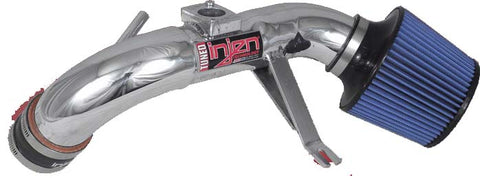 2009-2014 Mitsubishi Lancer GTS 2.4 + 2015 Lancer GTS 2.4 Auto Trans Injen Short Ram Intake