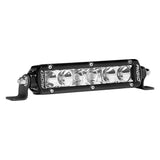 Rigid Industries 6" SR Series Pro Hyperspot LED Light Bar