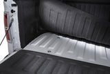 2002-2018 Dodge Ram 8' Bed BedTred Ultra Truck Bed Liner