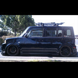 Air Lift Performance Suspension Kit for 2004-2006 Scion xA, Scion xB (1/2" Ports)