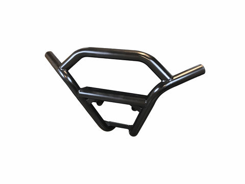 2015-2018 Polaris RZR Front Bumper by Allied Power Sports