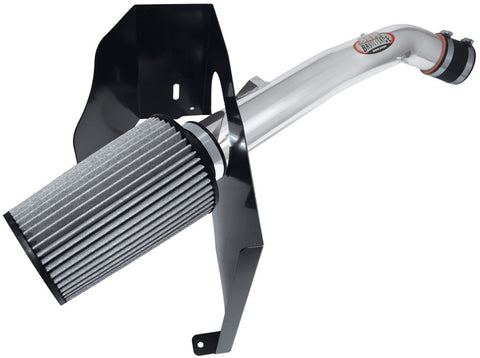 AEM Brute Force Intake 2004-2006 Chevy Colorado GMC Canyon 2.8