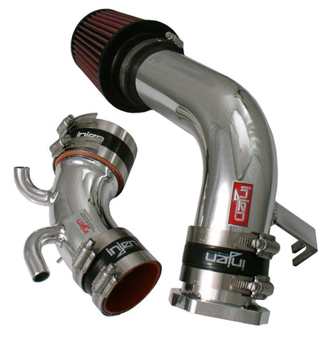 1998-1999 Nissan Maxima Injen Cold Air Intake