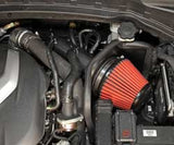 AEM Cold Air Intake 2014-2015 Hyundai Santa Fe 2.0