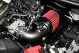 2015-2017 Honda Fit 1.5 AEM Cold Air Intake