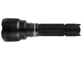 RI-800 LED Flashlight (820 Lumens) by Rigid Industries