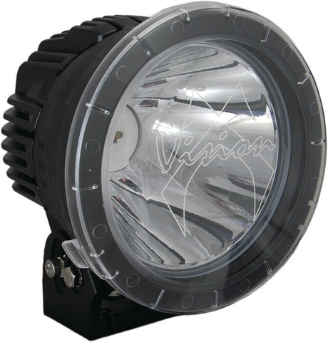 8500 Series Polycarbonate Cover Clear by Vision X