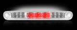 2007-2013 Chevy Silverado GMC Sierra Recon LED 3rd Brake Light