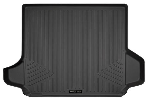 Husky WeatherBeater Cargo Liner 2018 Chevy Equinox