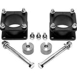 2007-2017 Toyota Tundra Ready Lift 2.4" FRONT Leveling / Lift Kit