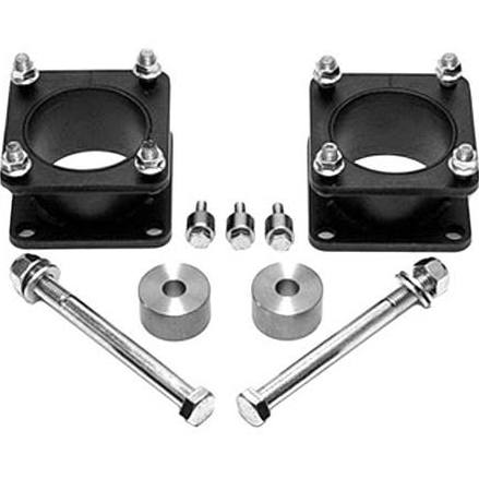 2007-2017 Toyota Tundra Ready Lift 2.4" FRONT Leveling / Lift Kit
