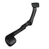 2007-2011 Jeep Wrangler 3.8 Volant Ram Air Snorkel Kit