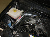 2005-2010 Jeep Grand Cherokee WK 3.7 Injen Powerflow Intake