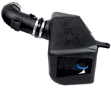 2015-2016 Chevy Silverado GMC Sierra 6.6 LML Diesel Injen Evolution Air Intake