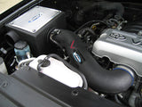Volant Cold Air Intake 2005-2008 Toyota 4 Runner 4.7