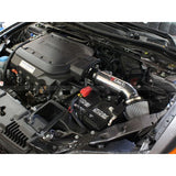 2013-2014 Honda Accord 3.5 V6 Takeda Short Ram Intake System