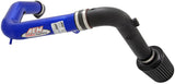 AEM Cold Air Intake 2003-2005 Dodge Neon SRT-4