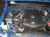 2005-2011 Toyota Tacoma 4.0 V6 Injen PowerFlow Intake