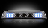 1994-2001 Dodge Ram Recon Smoked LED 3rd Brake Light