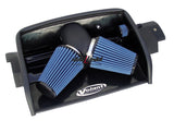 Volant Cold Air Intake 1998-2003 Pontiac Firebird 5.7