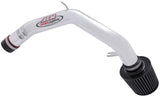 AEM Cold Air Intake 2000-2001 VW Golf 1.8 , 2002-2006 VW Golf GTI 1.8, 2000-2005 VW Jetta 1.8