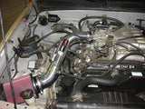 1999-2004 Toyota Tacoma, 4Runner 3.4 V6 Injen PowerFlow Intake