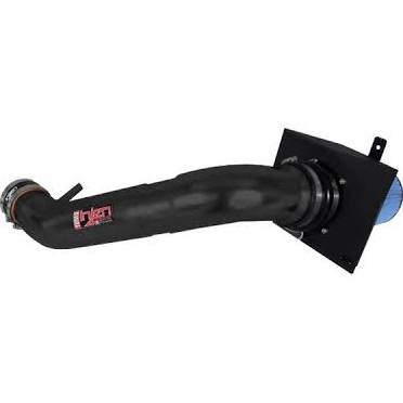 2009-2010 Ford F-150 2 Valve 4.6 V8 Injen PowerFlow Intake