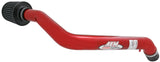 1999-2000 Honda Civic Si 1.6 AEM Cold Air Intake