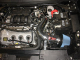 2009-2012 Ford Flex 3.5 Injen Short Ram Intake