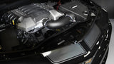 2010-2015 Chevy Camaro SS 6.2 V8 Corsa Performance Cold Air Intake