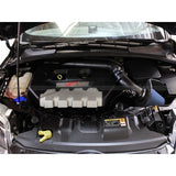 2013-2014 Ford Focus ST 2.0 Turbo Takeda Short Ram Intake System w/ Dry Filter