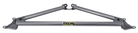 2013-2015 Scion FR-S and Subaru BRZ Front AEM Strut Tower Bar