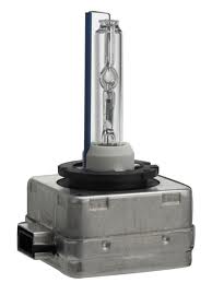 D3R OE Replacement HID Headlight Bulb by Oracle Lighting (Each)