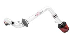 AEM Cold Air Intake (Includes Bypass Valve) 2005-2006 Scion tC