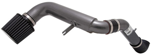 AEM Dual Chamber Intake 2000-2005 Mitsubishi Eclipse (manual trans) 3.0 V6