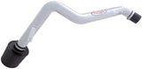 1998-2002 Honda Accord 2.3 AEM Cold Air Intake