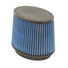 Volant Replacement Air Filter 5144