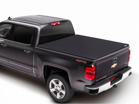 1982-2011 Ford Ranger 6' Bed Extang Trifecta Signature 2.0 Folding Tonneau Cover